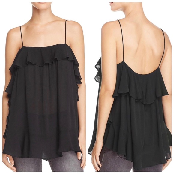 Free People Tops - Intimately Free People Blouse